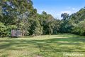 Property photo of 16 Hill Street Pomona QLD 4568