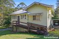 Property photo of 16 Hill Street Pomona QLD 4568