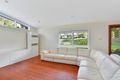 Property photo of 82 Yallambee Road Berowra NSW 2081