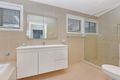 Property photo of 82 Yallambee Road Berowra NSW 2081