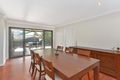 Property photo of 82 Yallambee Road Berowra NSW 2081