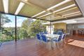Property photo of 82 Yallambee Road Berowra NSW 2081
