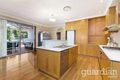 Property photo of 15 Allandale Drive Baulkham Hills NSW 2153