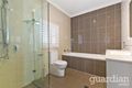 Property photo of 15 Allandale Drive Baulkham Hills NSW 2153