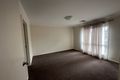 Property photo of 69 Hurling Drive Mount Barker SA 5251