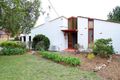 Property photo of 6 McCormack Street Armadale WA 6112