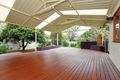 Property photo of 6 McCormack Street Armadale WA 6112