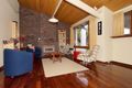 Property photo of 6 McCormack Street Armadale WA 6112