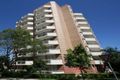 Property photo of 47/2 Pound Road Hornsby NSW 2077