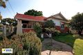 Property photo of 39 Daglish Street Wembley WA 6014