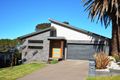 Property photo of 5 Wills Street Bermagui NSW 2546