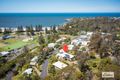 Property photo of 15 Dilkera Road Tathra NSW 2550