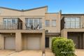 Property photo of 17/78 Rippleside Terrace Tarneit VIC 3029