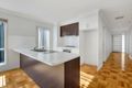 Property photo of 15 Highclere Street Craigieburn VIC 3064