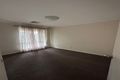 Property photo of 69 Hurling Drive Mount Barker SA 5251