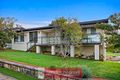 Property photo of 1004 Forest Road Lugarno NSW 2210