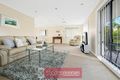 Property photo of 1004 Forest Road Lugarno NSW 2210