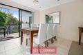 Property photo of 1004 Forest Road Lugarno NSW 2210