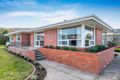 Property photo of 39 Banjorrah Street Howrah TAS 7018