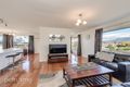 Property photo of 39 Banjorrah Street Howrah TAS 7018