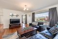 Property photo of 39 Banjorrah Street Howrah TAS 7018