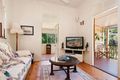 Property photo of 11 Dana Close Glass House Mountains QLD 4518