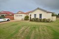 Property photo of 82 Ashmore Avenue Canning Vale WA 6155