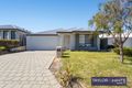 Property photo of 9 Aerial Way Clarkson WA 6030