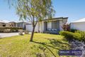 Property photo of 9 Aerial Way Clarkson WA 6030