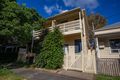 Property photo of 10 Devon Street Hamilton NSW 2303