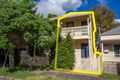 Property photo of 10 Devon Street Hamilton NSW 2303