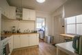 Property photo of 10 Devon Street Hamilton NSW 2303