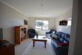 Property photo of 5 Wills Street Bermagui NSW 2546