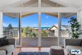 Property photo of 9 Hackney Way Yanchep WA 6035
