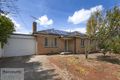 Property photo of 44 Peachey Road Davoren Park SA 5113
