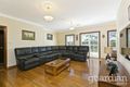 Property photo of 15 Allandale Drive Baulkham Hills NSW 2153
