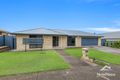 Property photo of 50 Orchard Crescent Springfield Lakes QLD 4300