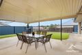 Property photo of 50 Orchard Crescent Springfield Lakes QLD 4300