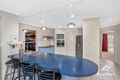 Property photo of 50 Orchard Crescent Springfield Lakes QLD 4300