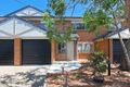 Property photo of 2/21-23 Nolan Avenue Engadine NSW 2233