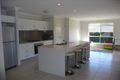 Property photo of 6 Hume Street Kellyville Ridge NSW 2155