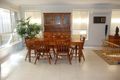 Property photo of 6 Hume Street Kellyville Ridge NSW 2155