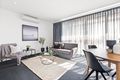 Property photo of 17/30 Metro Parade Mawson Lakes SA 5095
