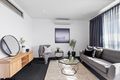 Property photo of 17/30 Metro Parade Mawson Lakes SA 5095