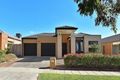 Property photo of 6 Gammage Boulevard Epping VIC 3076