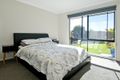 Property photo of 11 Irvine Street Pacific Pines QLD 4211