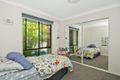 Property photo of 11 Irvine Street Pacific Pines QLD 4211