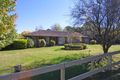 Property photo of 67 Brougham Road Mount Macedon VIC 3441