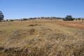 Property photo of 124 Throssell Street Northam WA 6401