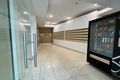 Property photo of 605/160 Rundle Mall Adelaide SA 5000